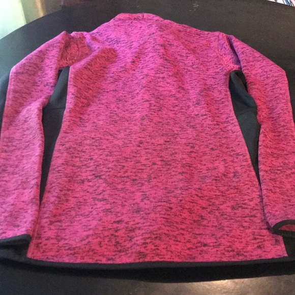 NWOT Women’s Small Marc New York Jacket 🌟 - Picture 6 of 8